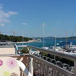 Casa de hóspedes & Marina View