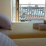 & Marina View Vodice