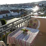 & Marina View Casa de hóspedes