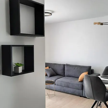 & Marina View בית הארחה 3*