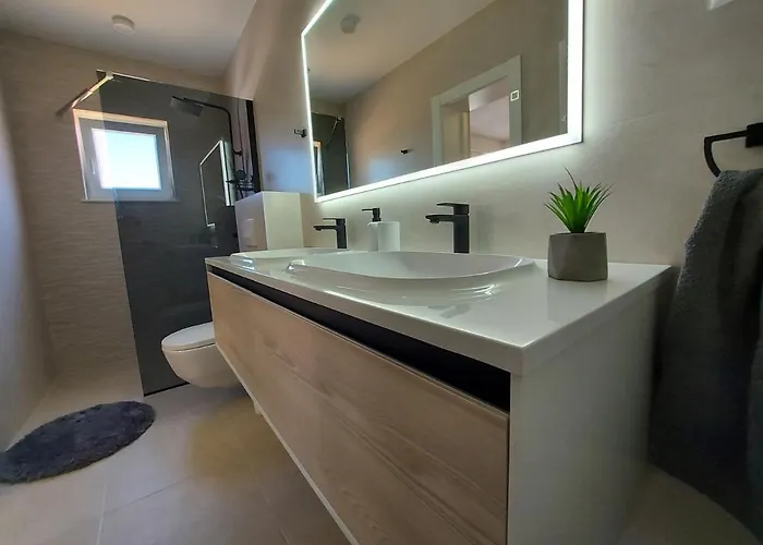 & Marina View Gasthuis 3*