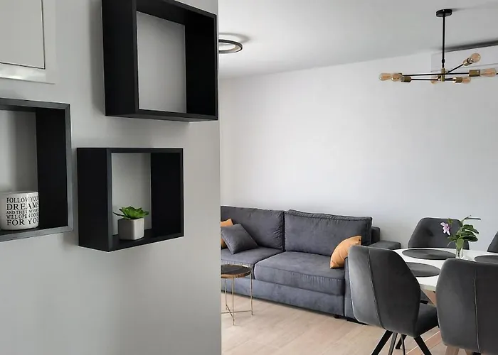 & Marina View Gasthuis 3*