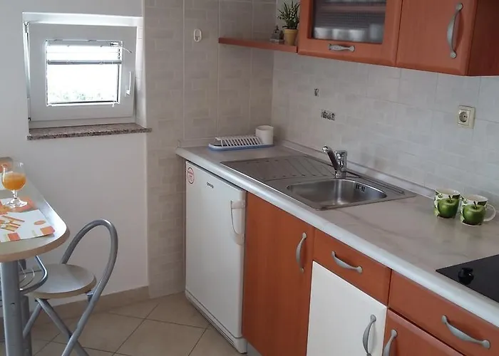 & Marina View Gasthuis 3*