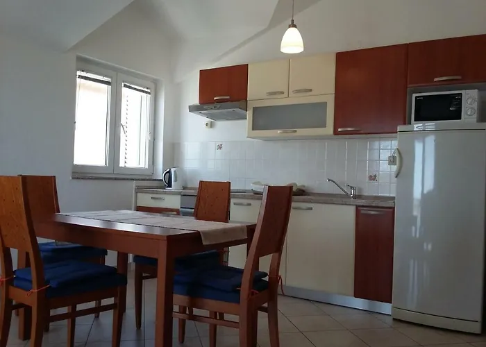 & Marina View Gasthuis 3*